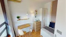 Room for rent, Montpellier, Occitanie, Rue du Faubourg Saint-Jaumes