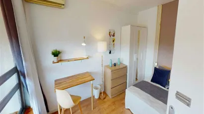 Room for rent in Montpellier, Occitanie