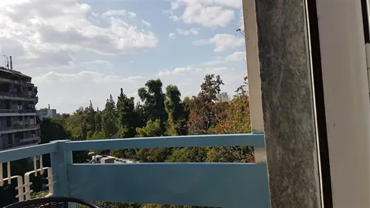 Rooms in Location is not specified - photo 6