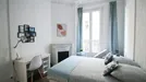 Room for rent, Paris 18ème arrondissement - Montmartre, Paris, Rue Jean-François Lépine