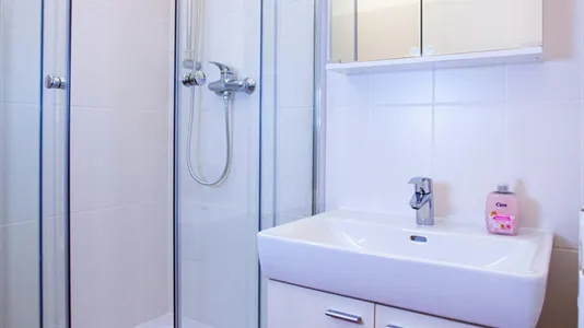 Apartments in Vienna Favoriten - photo 8