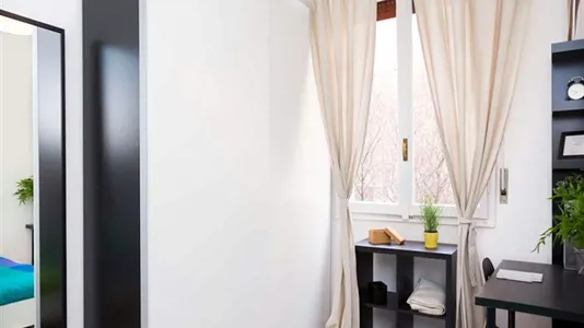 Rooms in Milano Zona 6 - Barona, Lorenteggio - photo 3