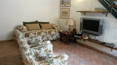 Apartment for rent in Pisa, Toscana