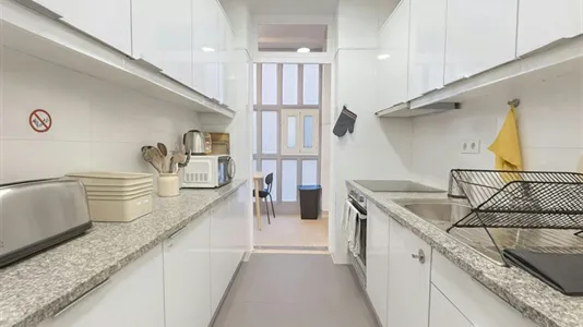 Rooms in Location is not specified - photo 8