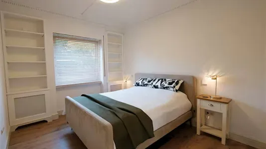 Apartments in Gent Sint-Denijs-Westrem - photo 10