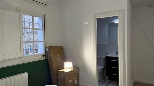 Rooms in Cerdanyola del Vallès - photo 3