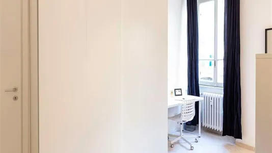 Rooms in Milano Zona 9 - Porta Garibaldi, Niguarda - photo 3