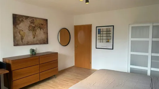 Apartments in Dusseldorf - photo 6