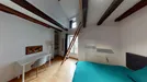 Room for rent, Poitiers, Nouvelle-Aquitaine, &lt;span class=&quot;blurred street&quot; onclick=&quot;ProcessAdRequest(9084947)&quot;&gt;&lt;span class=&quot;hint&quot;&gt;See streetname&lt;/span&gt;[xxxxxxxxxxxxx]&lt;/span&gt;