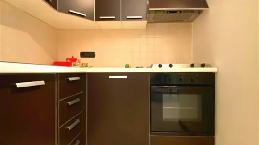 Apartments in Milano Zona 2 - Stazione Centrale, Gorla, Turro, Greco, Crescenzago - photo 4