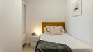 Room for rent, Valencia La Zaidía, Valencia (region), &lt;span class=&quot;blurred street&quot; onclick=&quot;ProcessAdRequest(8422002)&quot;&gt;&lt;span class=&quot;hint&quot;&gt;See streetname&lt;/span&gt;[xxxxxxxxxxxxx]&lt;/span&gt;