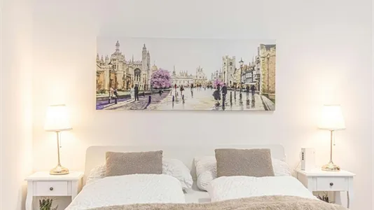 Apartments in Wien Rudolfsheim-Fünfhaus - photo 8