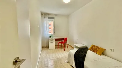 Room for rent in Murcia, Región de Murcia