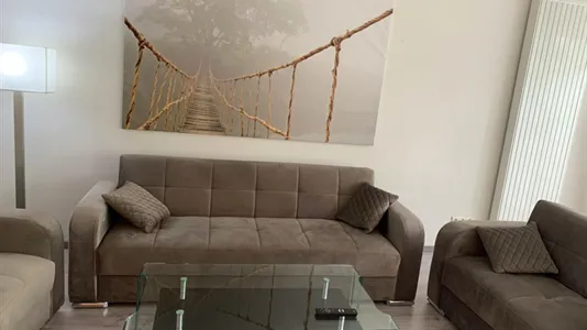 Apartments in Stormarn - photo 9