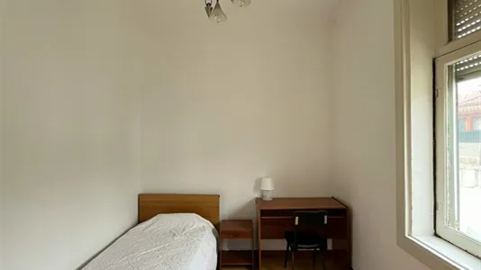 Rooms in Location is not specified - photo 6