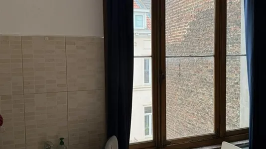Rooms in Location is not specified - photo 5