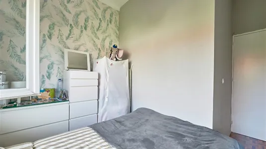 Rooms in Location is not specified - photo 4