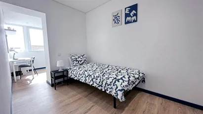 Room for rent in Aveiro, Aveiro (Distrito)