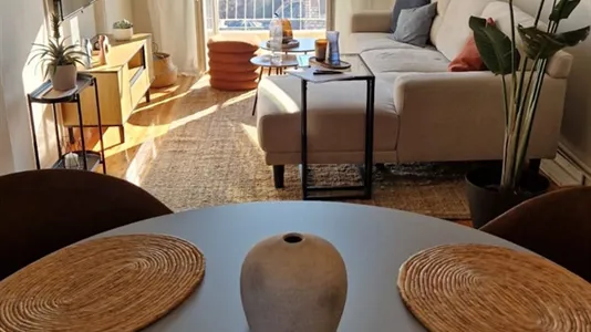 Rooms in Neapoli-Sykies - photo 5