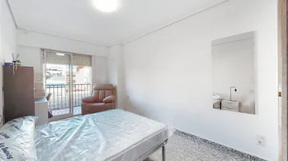 Room for rent in Godelleta, Comunidad Valenciana