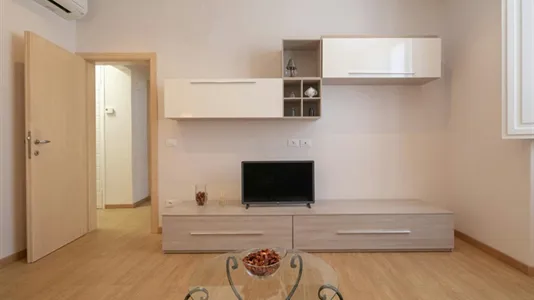 Apartments in Florence - photo 6