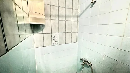 Rooms in Madrid Centro - photo 5