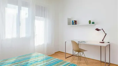 Room for rent in Padua, Veneto