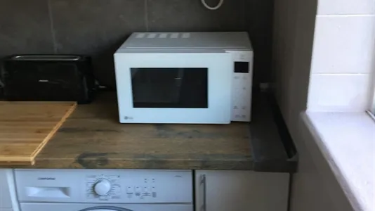 Rooms in Matosinhos - photo 10