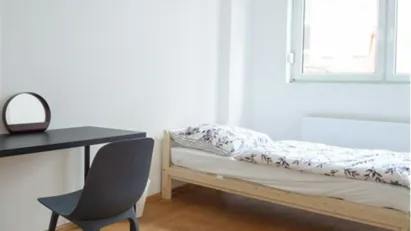 Room for rent in Berlin Spandau, Berlin