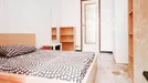 Room for rent, Milano Zona 6 - Barona, Lorenteggio, Milan, &lt;span class=&quot;blurred street&quot; onclick=&quot;ProcessAdRequest(11415379)&quot;&gt;&lt;span class=&quot;hint&quot;&gt;See streetname&lt;/span&gt;[xxxxxxxxxxxxx]&lt;/span&gt;