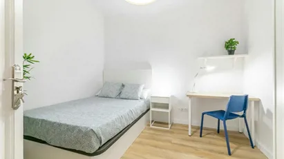 Room for rent in Barcelona Eixample, Barcelona