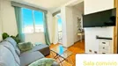 Apartment for rent, Funchal, Madeira (Distrito), Estrada Monumental