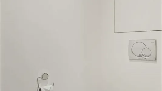 Apartments in Kortrijk - photo 8