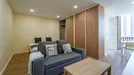Apartment for rent, Porto (Distrito), &lt;span class=&quot;blurred street&quot; onclick=&quot;ProcessAdRequest(13235037)&quot;&gt;&lt;span class=&quot;hint&quot;&gt;See streetname&lt;/span&gt;[xxxxxxxxxxxxx]&lt;/span&gt;