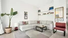 Apartment for rent, Kaisariani, Attica, &lt;span class=&quot;blurred street&quot; onclick=&quot;ProcessAdRequest(13468361)&quot;&gt;&lt;span class=&quot;hint&quot;&gt;See streetname&lt;/span&gt;[xxxxxxxxxxxxx]&lt;/span&gt;