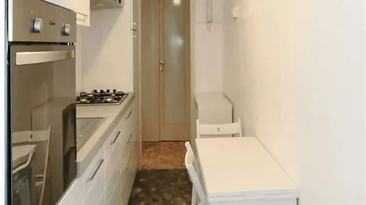 Rooms in Milano Zona 3 - Porta Venezia, Città Studi, Lambrate - photo 6