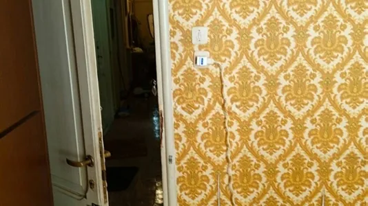 Rooms in Location is not specified - photo 6