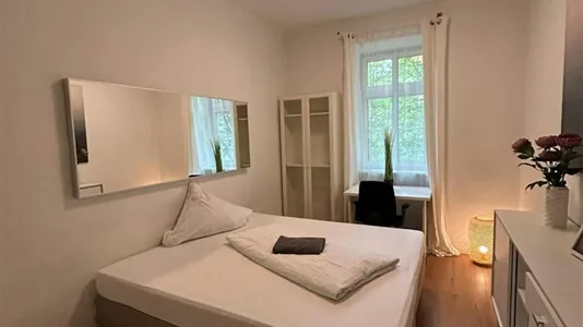 Rooms in Location is not specified - photo 6