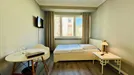 Apartment for rent, Frankfurt (region), &lt;span class=&quot;blurred street&quot; onclick=&quot;ProcessAdRequest(13215852)&quot;&gt;&lt;span class=&quot;hint&quot;&gt;See streetname&lt;/span&gt;[xxxxxxxxxxxxx]&lt;/span&gt;