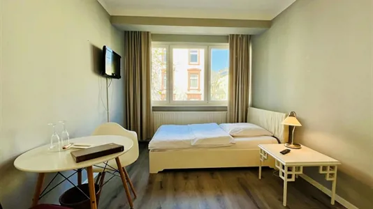Apartments in Location is not specified - photo 1