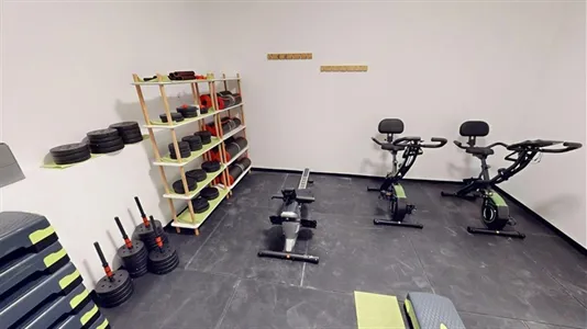 Rooms in Lyon - photo 7