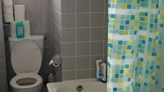 Apartments in Location is not specified - photo 9