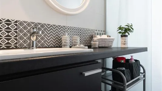 Apartments in Location is not specified - photo 7