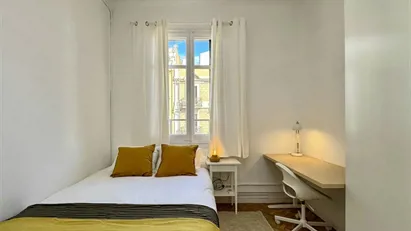 Room for rent in Barcelona Eixample, Barcelona