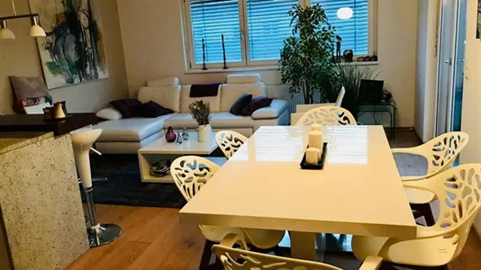 Apartments in Graz - photo 5