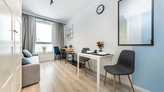 Apartments in Location is not specified - photo 6