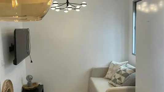 Rooms in la Punta - photo 4