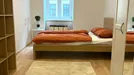 Apartment for rent, Vienna Alsergrund, Vienna, Sporkenbühelgasse