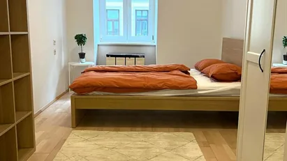 Apartment for rent in Vienna Alsergrund, Vienna