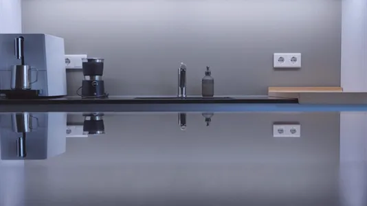 Houses in Erding - photo 6